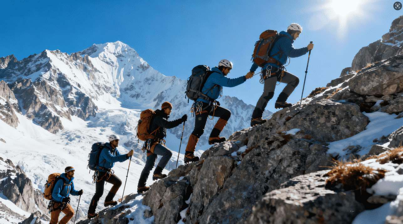 吾爱破解789加速器适配各种设备的详细介绍