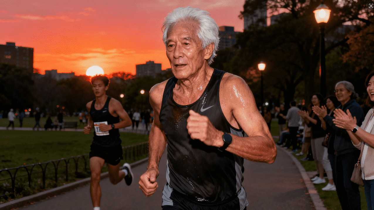 789加速器会员账号退款流程详解
