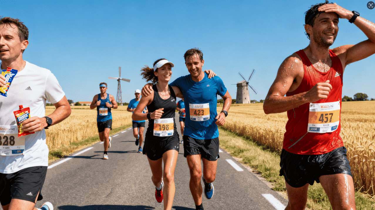 789加速器高级破解版最新版安装教程