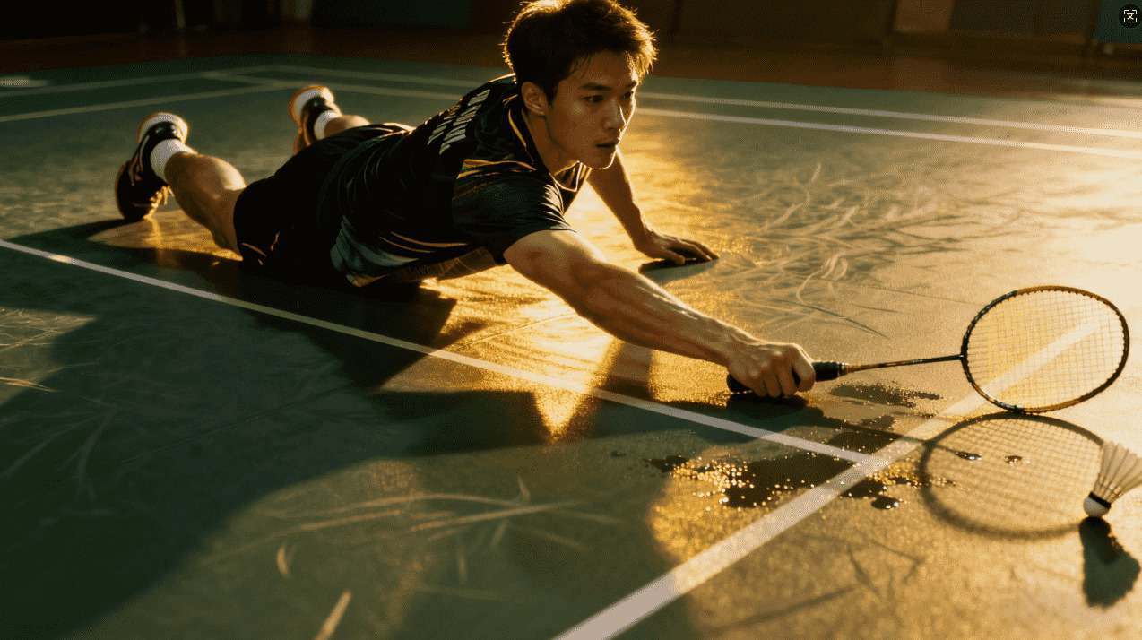 789加速器如何配合TestFlight提升游戏体验